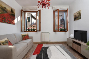 Appartamento Fabris Venedig